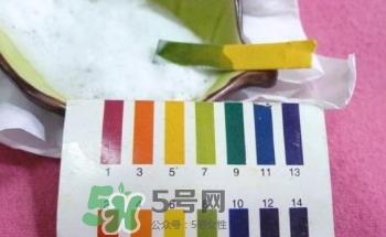 菲诗小铺樱桃泡沫洁面膏怎么样_菲诗小铺樱桃泡沫洁面好用吗