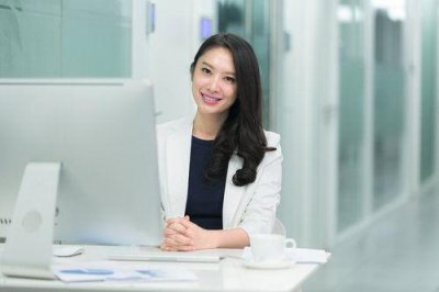 ​女性必看 办公室的保湿秘诀