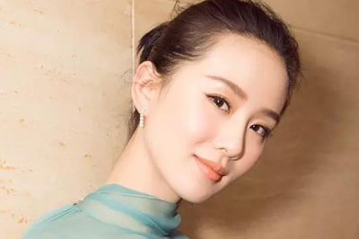 ​什么口红颜色不好看 难驾驭的口红色号