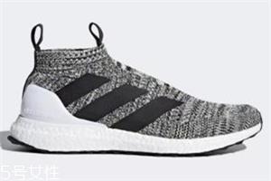 adidas dame 5谍照是什么样？利拉德5代谍照曝光