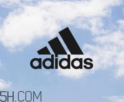 chanel与pharrell联名adidas originals hu nmd发售时间_怎么买？