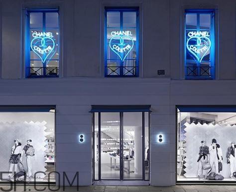 chanel与pharrell联名adidas originals hu nmd发售时间_怎么买？