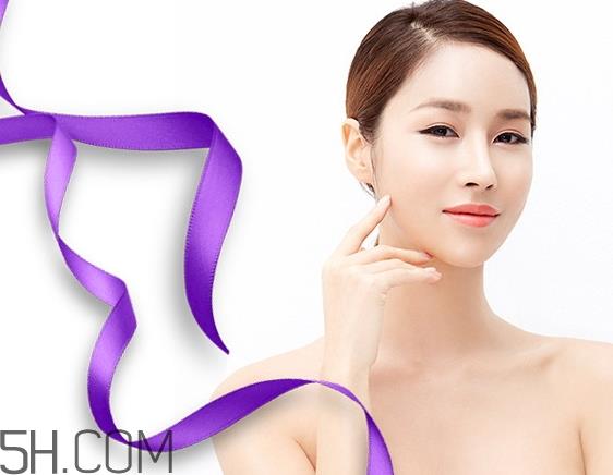 mista迷她是什么牌子？迷她是哪国的什么档次
