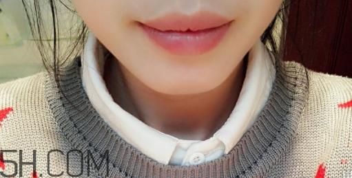 mista迷她是什么牌子？迷她是哪国的什么档次