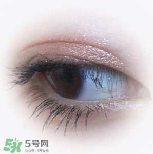 ​Mistine睫毛膏怎么样？Mistine睫毛膏多少钱？