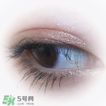 Mistine睫毛膏怎么样？Mistine睫毛膏多少钱？