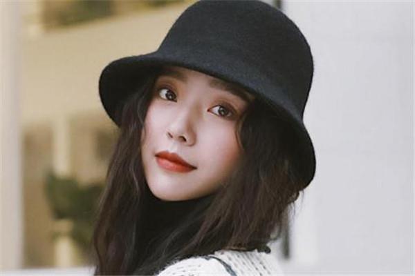冬季适合戴帽子的发型 冬季适合戴的帽子有哪些