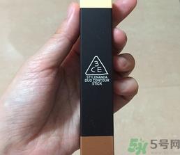 3ce高光棒怎么样?3ce高光棒好用吗?