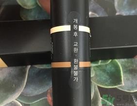 3ce高光棒怎么样?3ce高光棒好用吗?