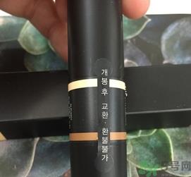 3ce高光棒怎么样?3ce高光棒好用吗?