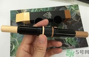 3ce高光棒怎么样?3ce高光棒好用吗?