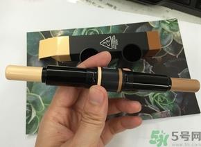 3ce高光棒怎么样?3ce高光棒好用吗?