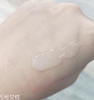 jm珍珠洗面奶好用吗 jm珍珠洗面奶评测