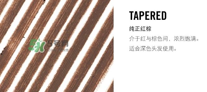 mac眉笔怎么转？mac眉笔转不出来?