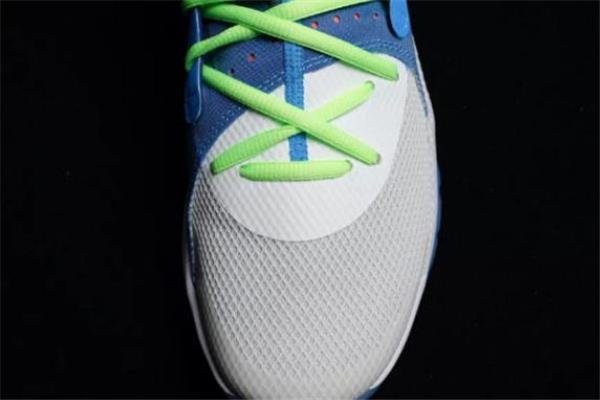 ua curry 7实物开箱 安德玛库里7代开箱测评