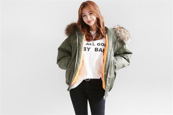 圣诞节穿什么衣服好看 让你回头率爆表