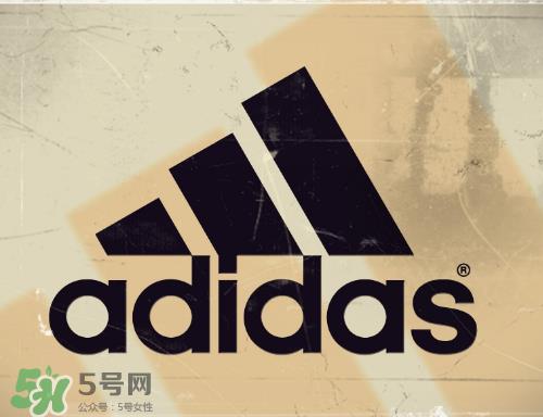 adidas yeezy 350 boost v2透明鞋身是真的吗_会发售吗？