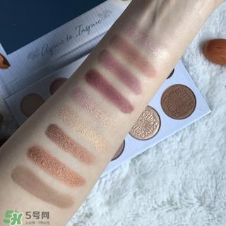 bh cosmetics什么牌子？bh cosmetics哪个国家什么档次