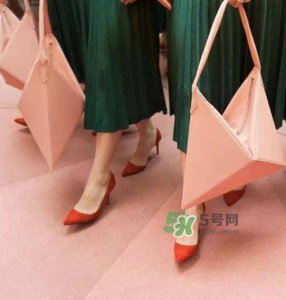 ​mlouye包包多少钱？mlouye包包什么价位？