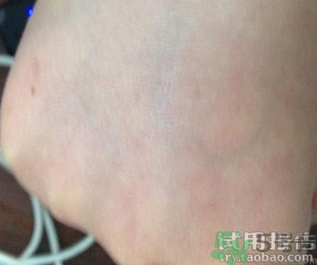 安耐晒防晒霜用完要洗脸吗?安耐晒防晒霜的功效与作用