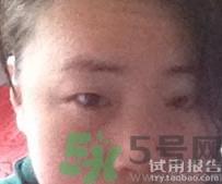 安耐晒防晒霜用完要洗脸吗?安耐晒防晒霜的功效与作用