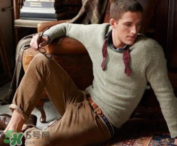 ​ralph lauren是什么牌子？ralph lauren是什么档次？