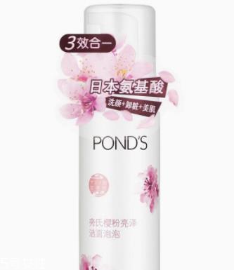 小闭口怎么处理？推荐4款消闭口神器