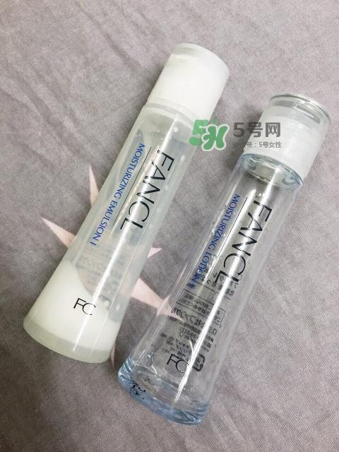 fancl生产日期怎么看_fancl生产批号怎么查询
