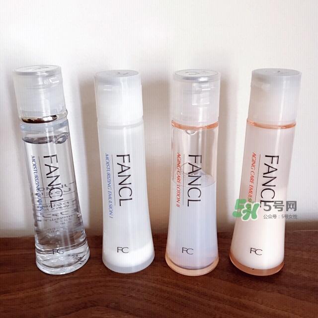 fancl生产日期怎么看_fancl生产批号怎么查询