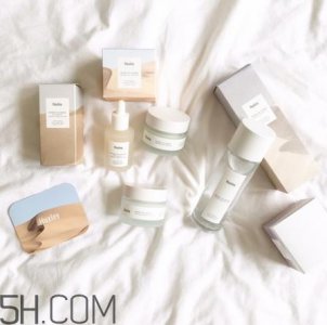 ​huxley是什么牌子_哪个国家的_什么档次
