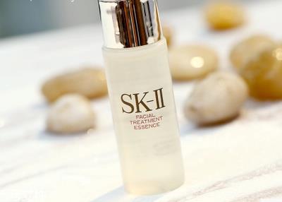 sk2神仙水和清莹露怎么区分？使用小窍门