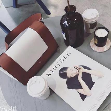 celine属于几线品牌？最值得入手的经典款