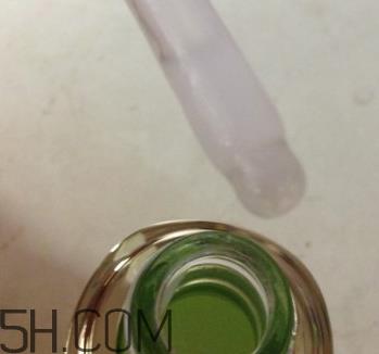 百雀羚精华液多少钱？百雀羚精华液好用吗？