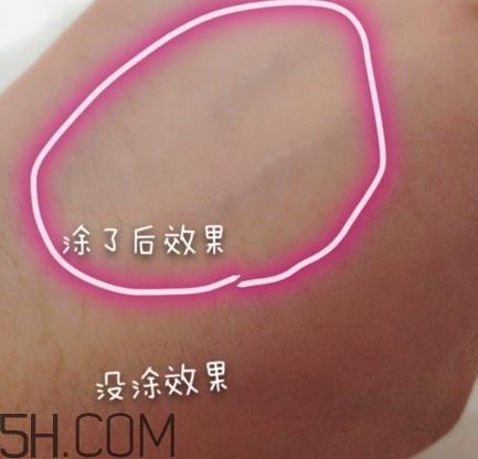 百雀羚精华液多少钱？百雀羚精华液好用吗？