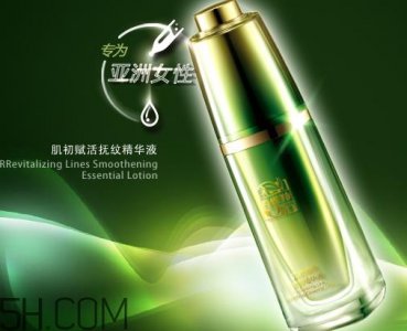 ​百雀羚精华液多少钱？百雀羚精华液好用吗？