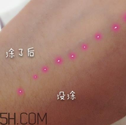 百雀羚精华液多少钱？百雀羚精华液好用吗？