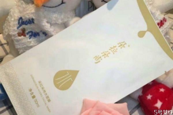 朵拉朵尚属于什么档次 朵拉朵尚产品怎么样