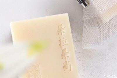 ​朵拉朵尚属于什么档次 朵拉朵尚产品怎么样