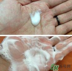 sana豆乳怎么样_莎娜豆乳护肤品怎么样