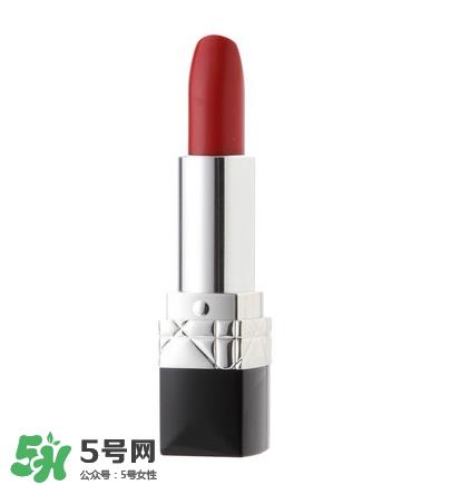 森绘梨佳口红什么牌子？森绘梨佳口红什么色号？