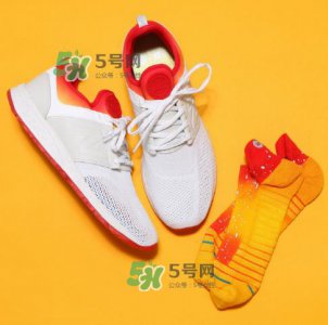 ​new balance 247与stance联名款在哪买_怎么买？