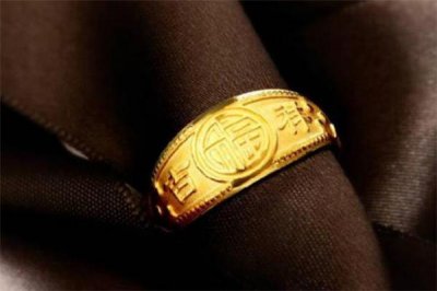 ​黄金戒指和钻石戒指哪个好 黄金戒指和钻石戒指哪个保值