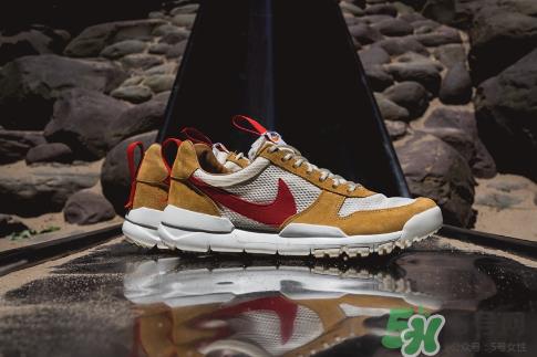 nike mars yard 2.0在哪买？耐克火星梦复刻怎么买？