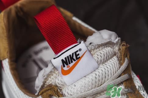 nike mars yard 2.0在哪买？耐克火星梦复刻怎么买？