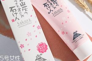 皂基洗面奶对皮肤的伤害 不要过分妖魔化