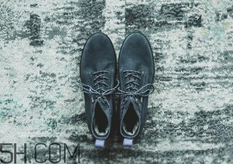 madness与timberland联名系列有哪些单品？