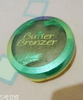 古铜粉能防晒吗 古铜粉怎么用