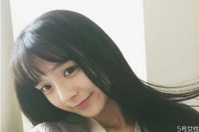 ​假发脏了怎么洗 假发清洗注意事项
