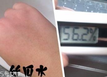 巨型一号丝瓜水和伤流液的区别