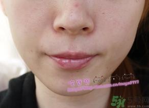 圣罗兰逆龄粉底液怎么样?ysl逆龄粉底液好用吗?